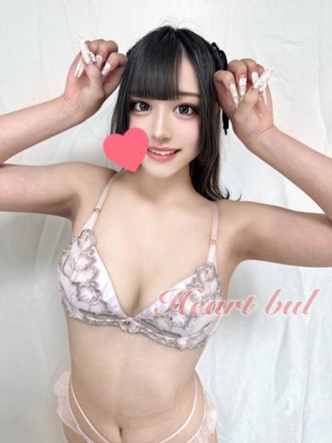 ひなみ【あの有名コンカフェ嬢が】