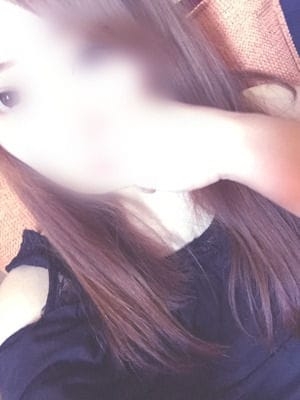 しゅり