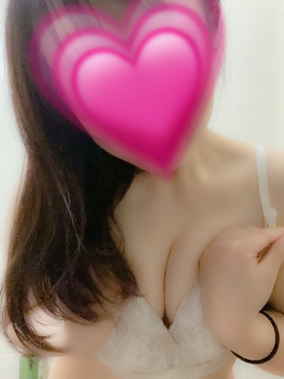 かほ