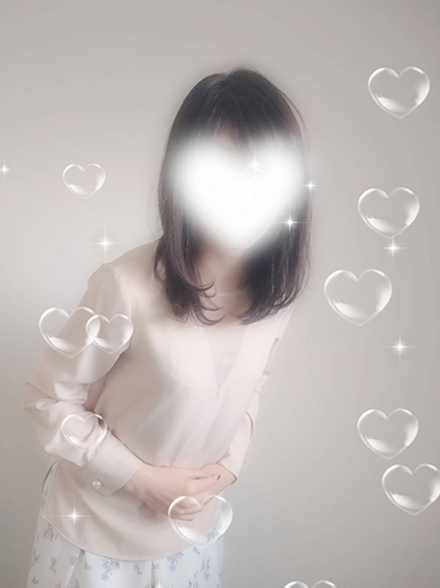 のあ