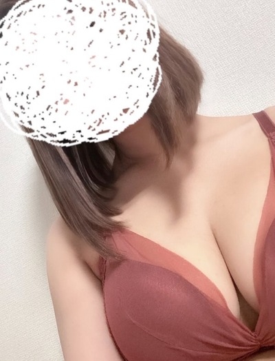 あずみ