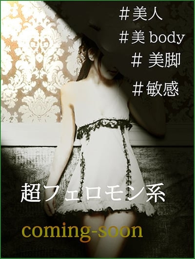 ゆり