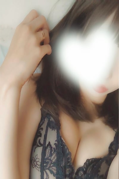 そら