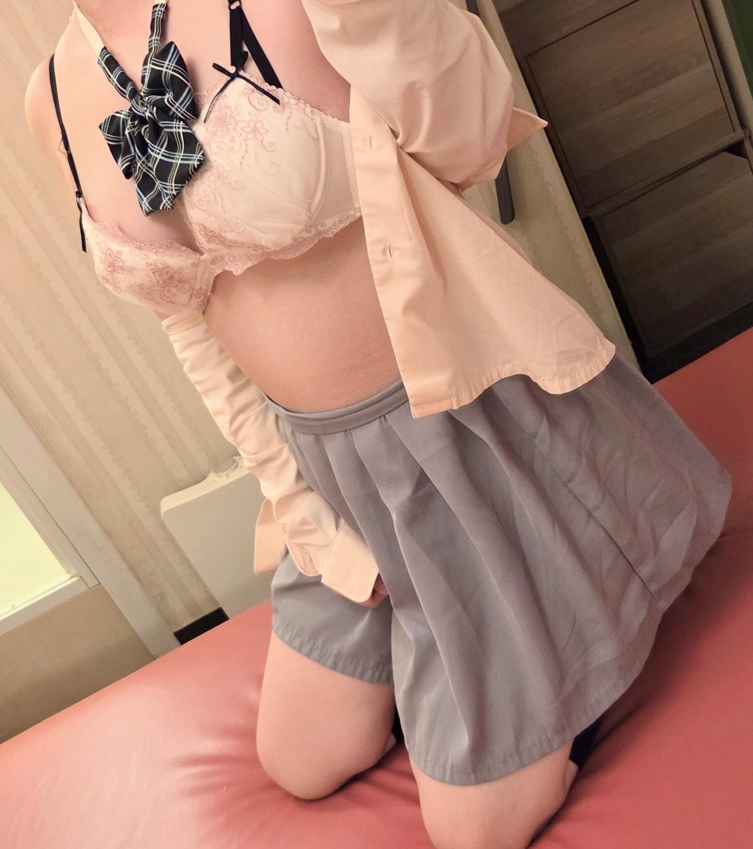 記録<img class="emojione" alt="✨" title=":sparkles:" src="https://fuzoku.jp/assets/img/emojione/2728.png"/>