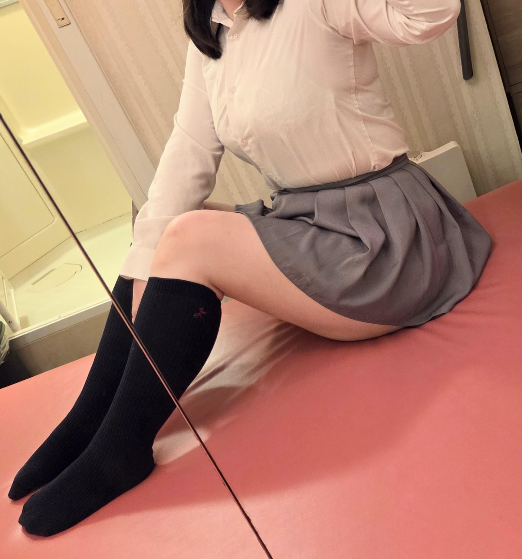 お知らせ<img class="emojione" alt="✨" title=":sparkles:" src="https://fuzoku.jp/assets/img/emojione/2728.png"/>