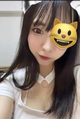 いい天気やね<img class="emojione" alt="☀️" title=":sunny:" src="https://fuzoku.jp/assets/img/emojione/2600.png"/>