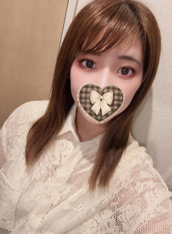 お礼<img class="emojione" alt="💌" title=":love_letter:" src="https://fuzoku.jp/assets/img/emojione/1f48c.png"/>