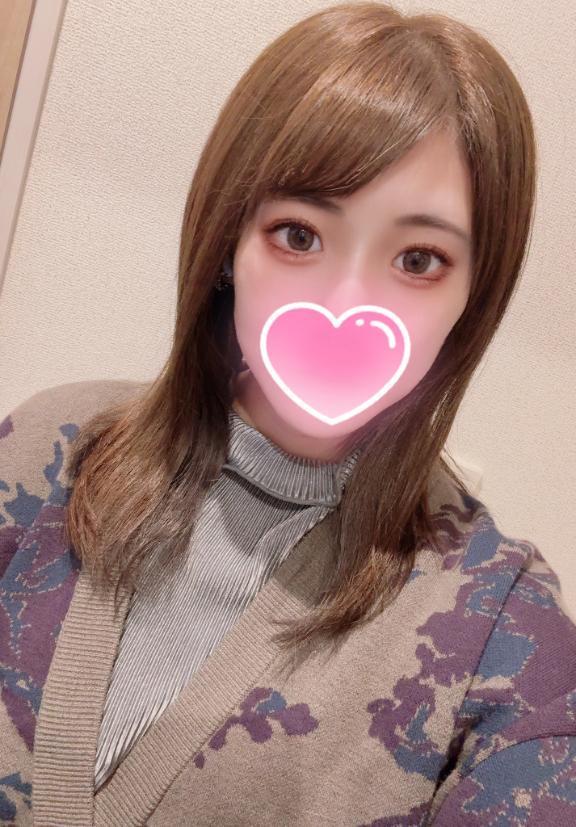 待ってる‪(っ ॑꒳ ॑c)