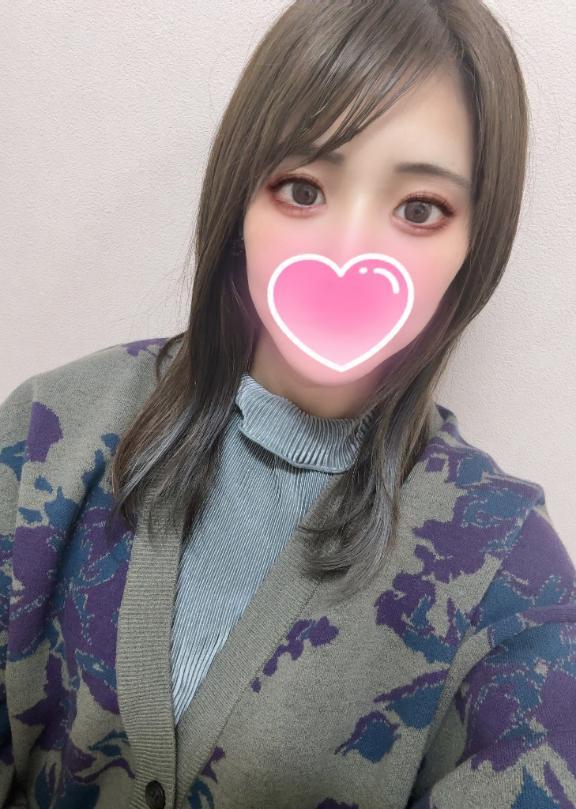 しゅᕷ*.°