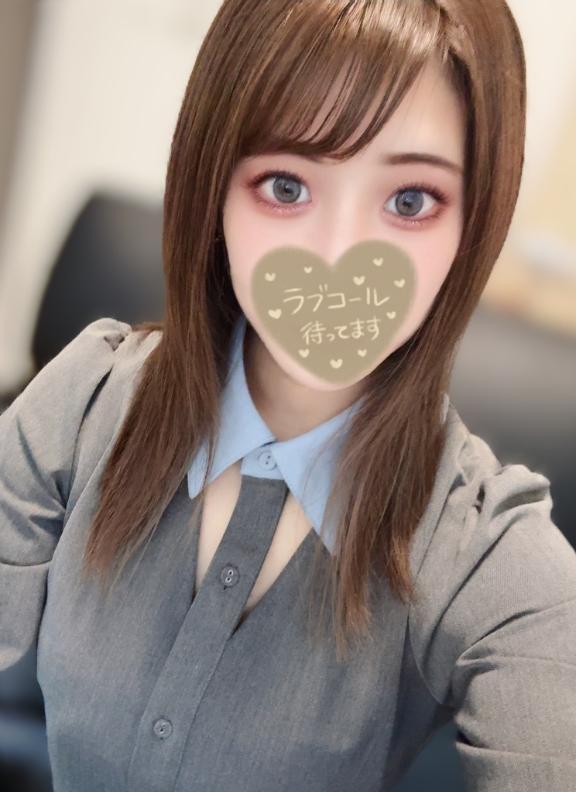 おいでᕷ*.°