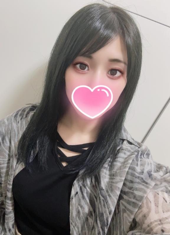 ちぇんじ。