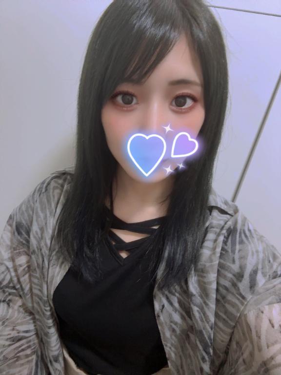 しゅ🤍