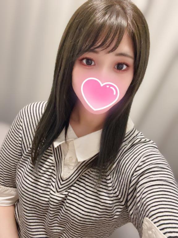 ありがとう(*ˊˋ*)