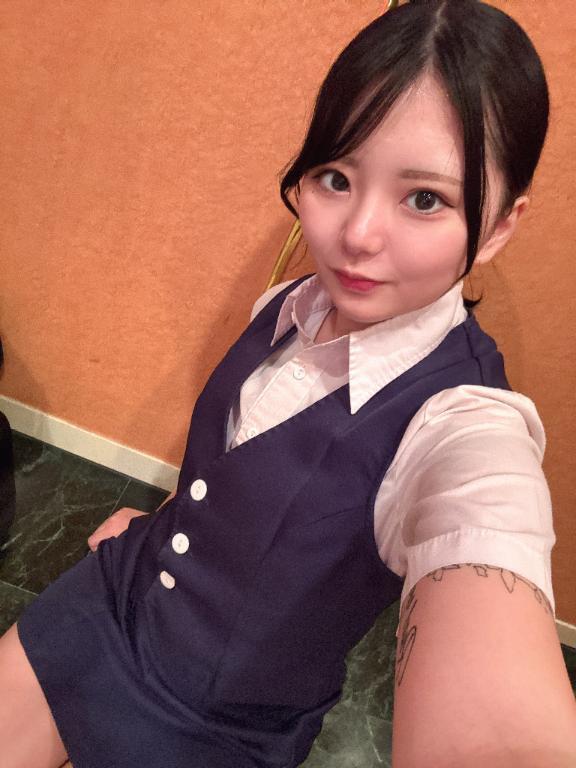 大好物です〜