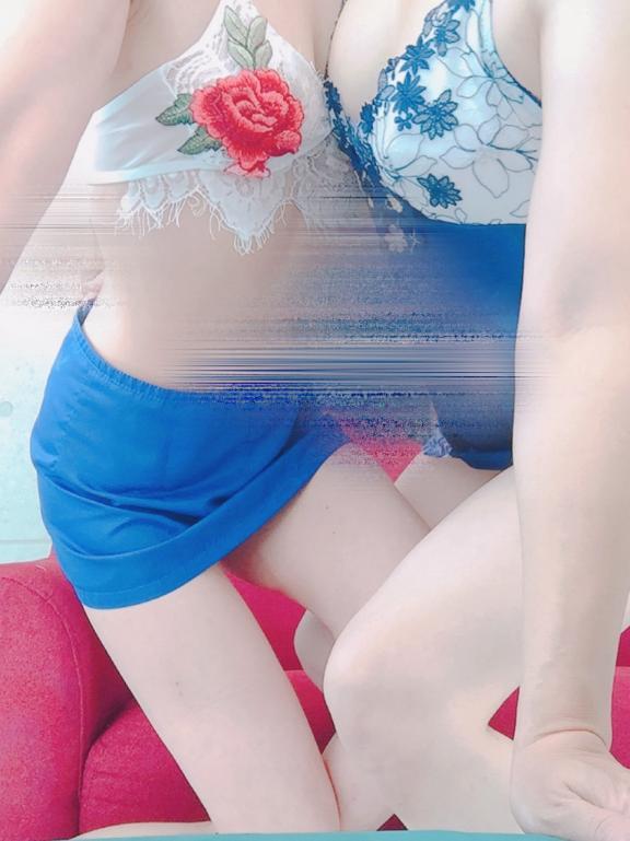 3P   ※写真のお相手はゆいさんです