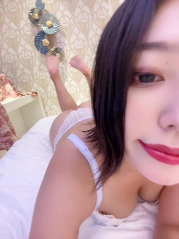 <img class="emojione" alt="🧡" title=":orange_heart:" src="https://fuzoku.jp/assets/img/emojione/1f9e1.png"/>夏だー！！！エロだー！！！