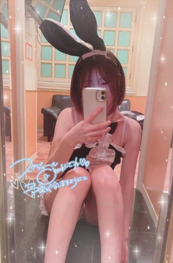 新しいシフト更新したよ！<img class="emojione" alt="✨" title=":sparkles:" src="https://fuzoku.jp/assets/img/emojione/2728.png"/><img class="emojione" alt="✨" title=":sparkles:" src="https://fuzoku.jp/assets/img/emojione/2728.png"/>
