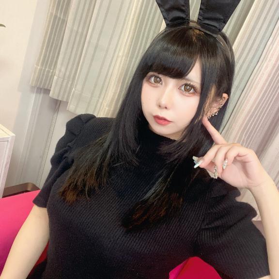 <img class="emojione" alt="🍒" title=":cherries:" src="https://fuzoku.jp/assets/img/emojione/1f352.png"/>素直にさせてあげるね<img class="emojione" alt="💖" title=":sparkling_heart:" src="https://fuzoku.jp/assets/img/emojione/1f496.png"/>