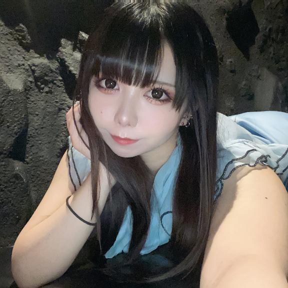 <img class="emojione" alt="🍒" title=":cherries:" src="https://fuzoku.jp/assets/img/emojione/1f352.png"/>長いアレでカリカリと...<img class="emojione" alt="💖" title=":sparkling_heart:" src="https://fuzoku.jp/assets/img/emojione/1f496.png"/>
