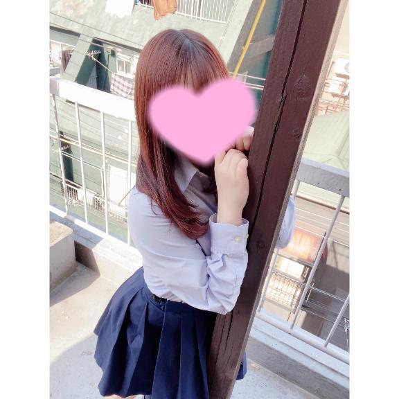 会える日 ！楽しもっ♡