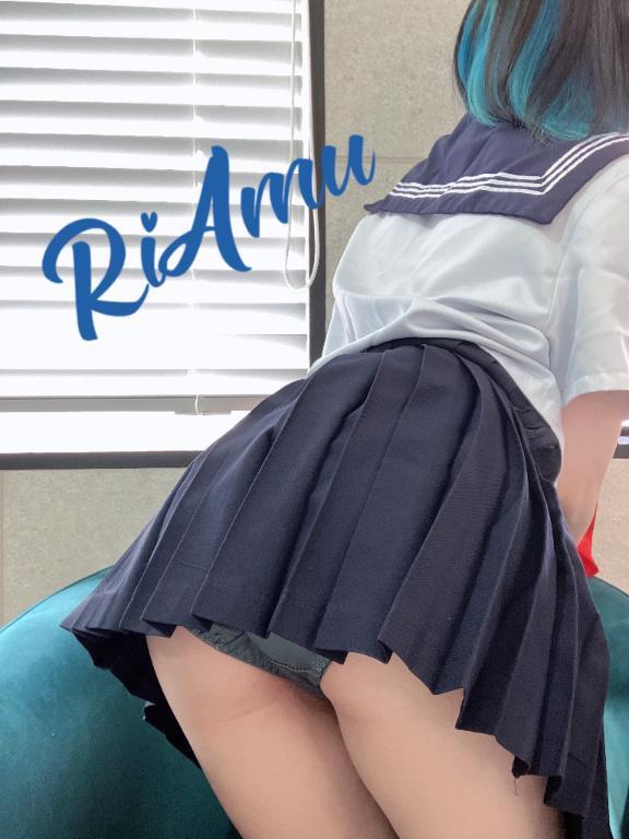 おはようさぎ<img class="emojione" alt="🐰" title=":rabbit:" src="https://fuzoku.jp/assets/img/emojione/1f430.png"/>