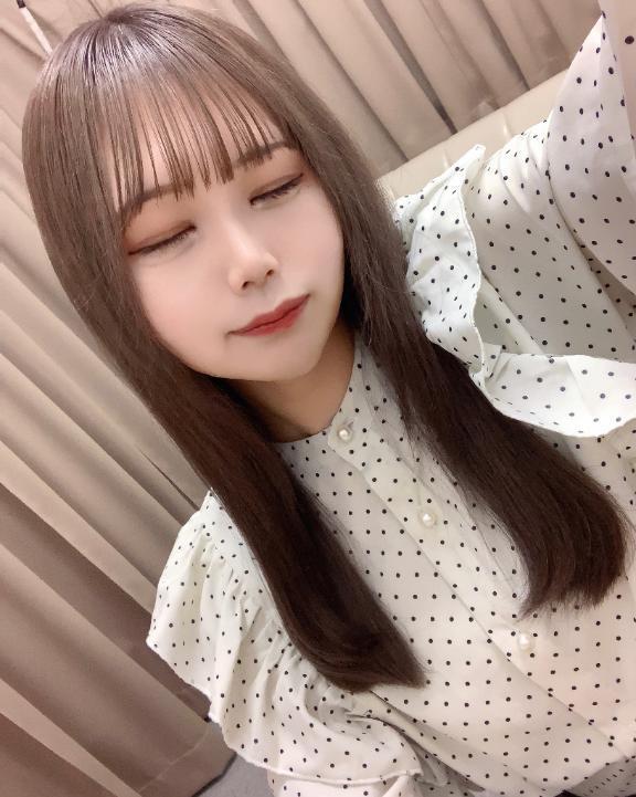 <img class="emojione" alt="📧" title=":e-mail:" src="https://fuzoku.jp/assets/img/emojione/1f4e7.png"/>🩵今日のお礼