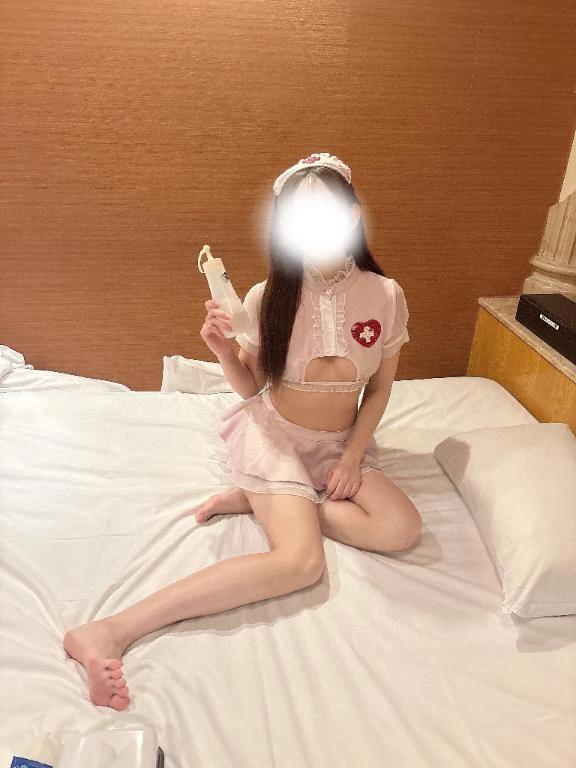 嬉しい&hellip;&hellip;