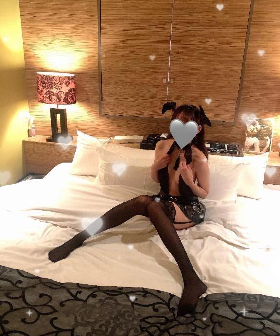 さんさん