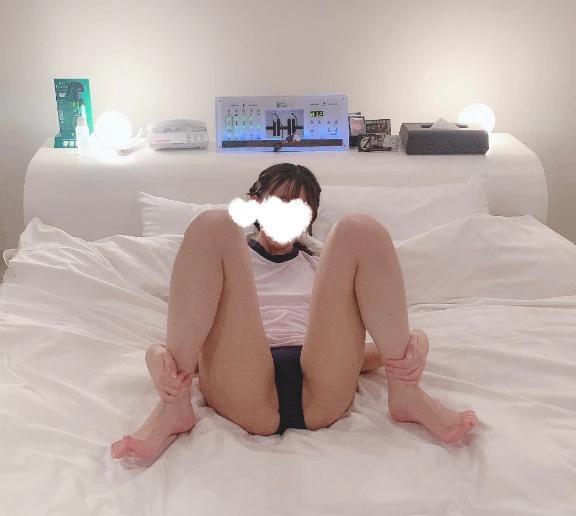 らっきー○○