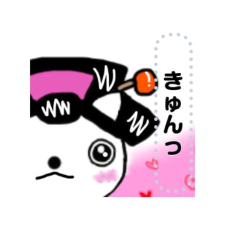 <img class="emojione" alt="💃" title=":dancer:" src="https://fuzoku.jp/assets/img/emojione/1f483.png"/> ありがとうございます<img class="emojione" alt="💃" title=":dancer:" src="https://fuzoku.jp/assets/img/emojione/1f483.png"/>