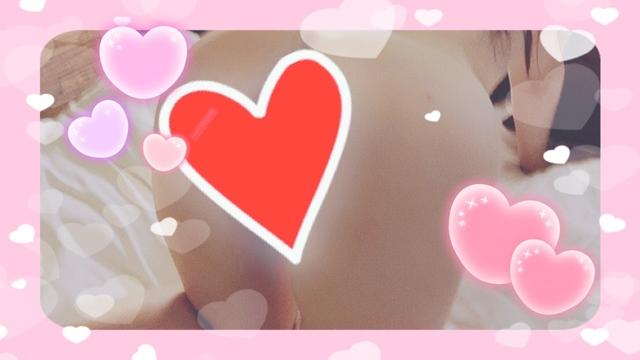 ♡明日,出勤します♡