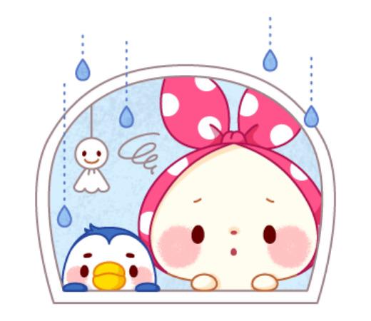 今日もありがとう<img class="emojione" alt="🌸" title=":cherry_blossom:" src="https://fuzoku.jp/assets/img/emojione/1f338.png"/>