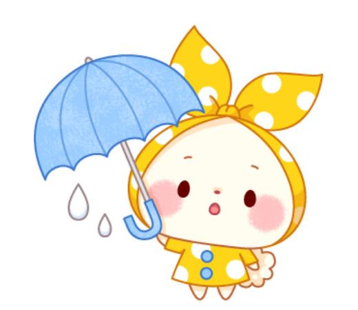 昨日のお礼と報告です<img class="emojione" alt="🐥" title=":hatched_chick:" src="https://fuzoku.jp/assets/img/emojione/1f425.png"/>