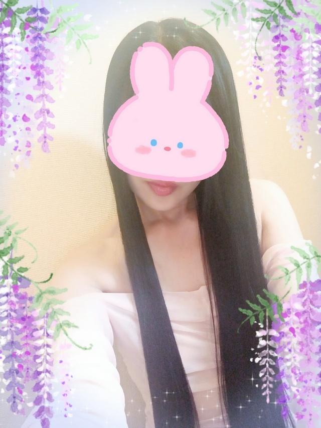 ♥️お礼です♥️