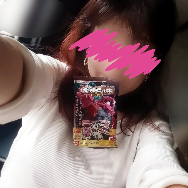 <img class="emojione" alt="🍒" title=":cherries:" src="https://fuzoku.jp/assets/img/emojione/1f352.png"/>初めてでいきなり…！(//▽//)<img class="emojione" alt="🍒" title=":cherries:" src="https://fuzoku.jp/assets/img/emojione/1f352.png"/>