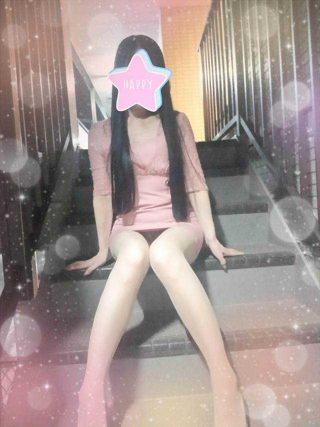 <img class="emojione" alt="💞" title=":revolving_hearts:" src="https://fuzoku.jp/assets/img/emojione/1f49e.png"/>お礼です<img class="emojione" alt="💞" title=":revolving_hearts:" src="https://fuzoku.jp/assets/img/emojione/1f49e.png"/>