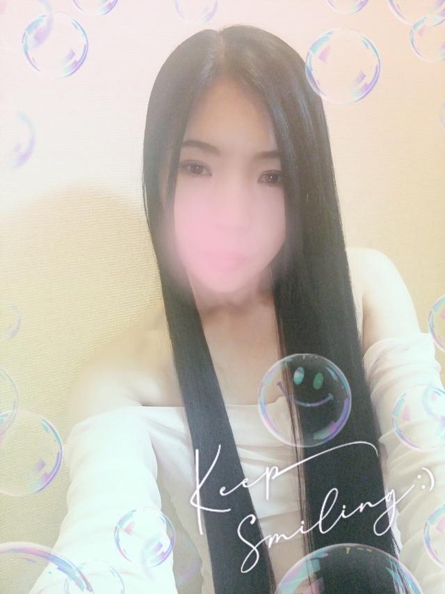 <img class="emojione" alt="💞" title=":revolving_hearts:" src="https://fuzoku.jp/assets/img/emojione/1f49e.png"/>お礼です<img class="emojione" alt="💞" title=":revolving_hearts:" src="https://fuzoku.jp/assets/img/emojione/1f49e.png"/>
