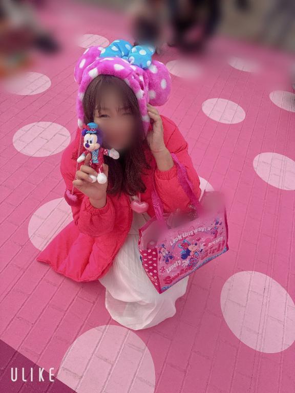 お題：連休はどこか行く？に回答♪