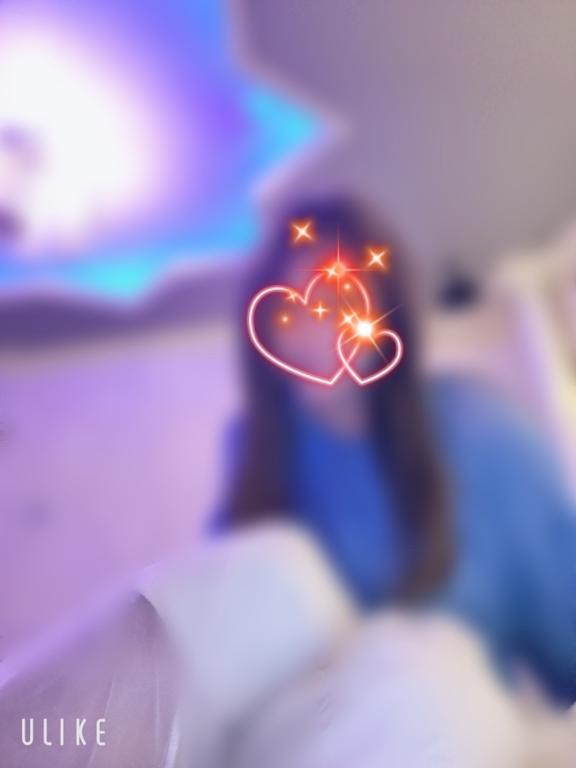 推し活