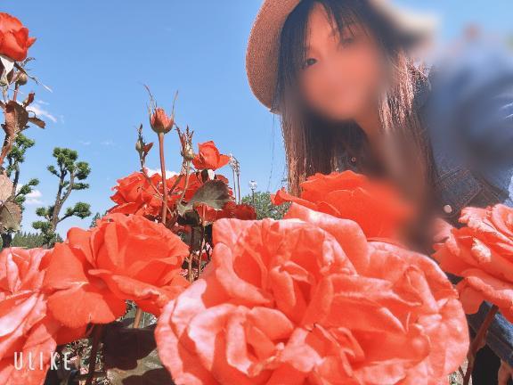 <img class="emojione" alt="㊙️" title=":secret:" src="https://fuzoku.jp/assets/img/emojione/3299.png"/><img class="emojione" alt="㊙️" title=":secret:" src="https://fuzoku.jp/assets/img/emojione/3299.png"/>中<img class="emojione" alt="㊙️" title=":secret:" src="https://fuzoku.jp/assets/img/emojione/3299.png"/><img class="emojione" alt="㊙️" title=":secret:" src="https://fuzoku.jp/assets/img/emojione/3299.png"/>部