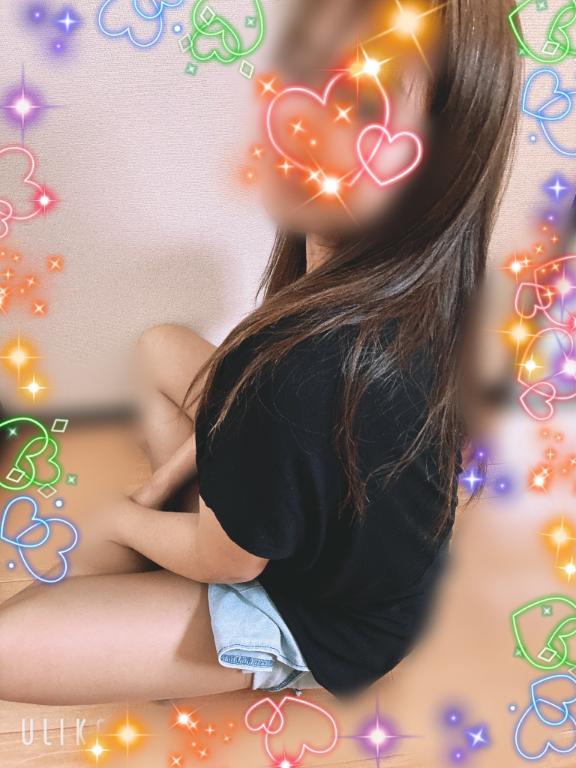 本当に1人でイキます
