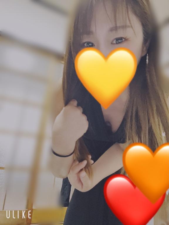 ぽっこりお腹なんとかなりますかね