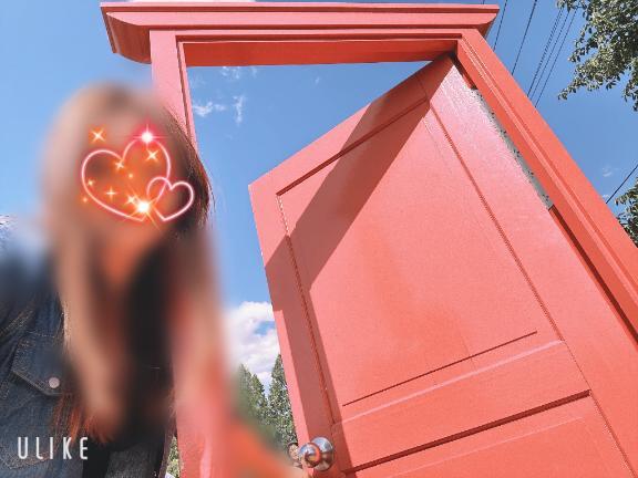 沢山のクチコミをありがとうございます♡