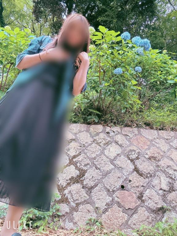 ご予約ありがとね！