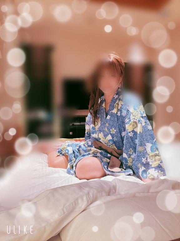 お題：〇ィズニー映画で好きなものありますか？に回答♪