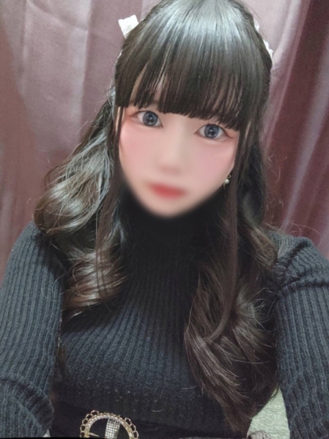 星宮りん
