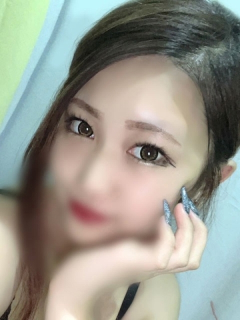 夢川りな
