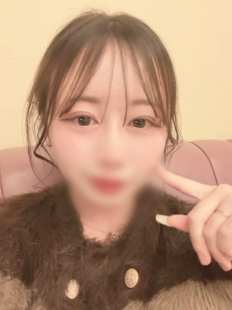 大瀬良ゆの