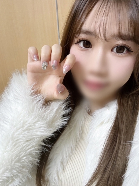 七瀬はの