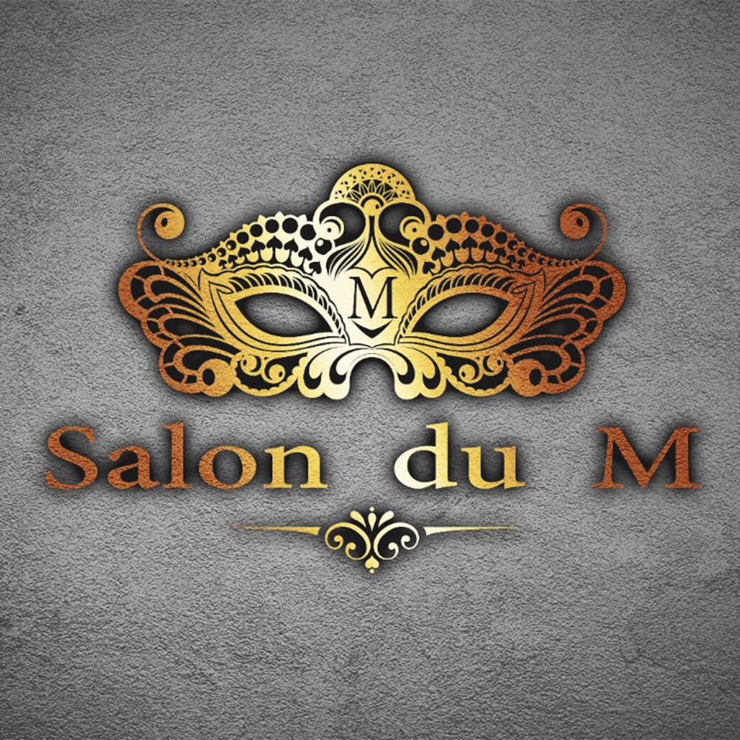 Salon du M-えっちなお姉さんのM性感デリバリー-五反田店